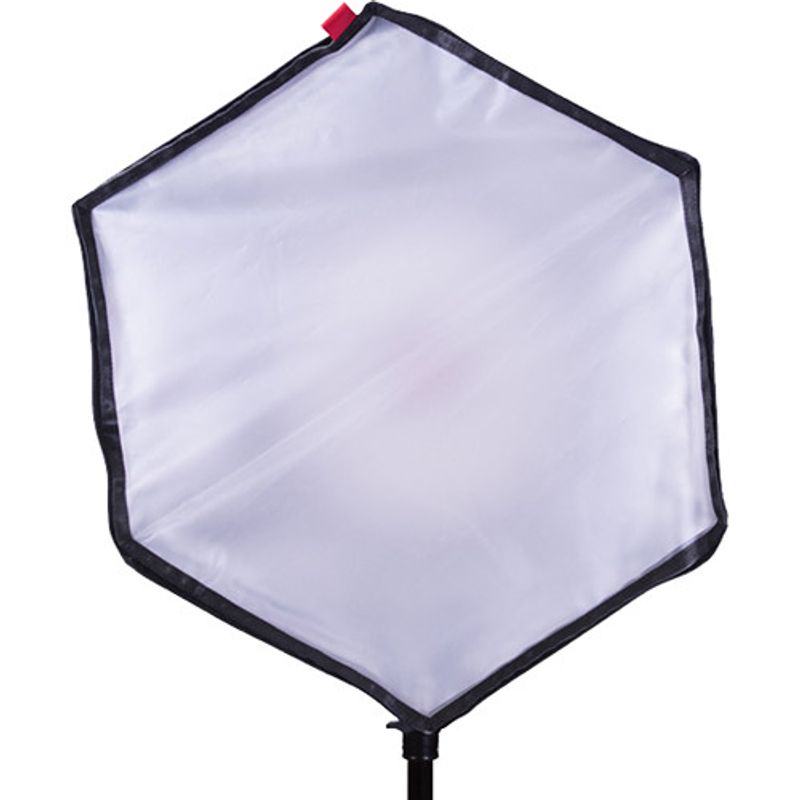 RotolightKitSoftboxpentruAnovaV1V2ProPro21