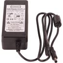 Rotolight Sursa de Alimentare pentru Lampa LED Anova