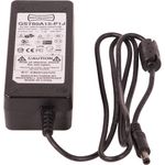 RotolightSursadeAlimentarepentruLampaLEDAnova1