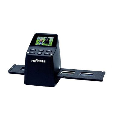 Reflecta x22-Scan Scanner Film