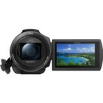 Sony-FDR-AX43A-Handycam-Camera-Video-4K-Senzor-CMOS-Exmor-R.3
