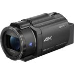 Sony-FDR-AX43A-Handycam-Camera-Video-4K-Senzor-CMOS-Exmor-R.4