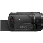 Sony-FDR-AX43A-Handycam-Camera-Video-4K-Senzor-CMOS-Exmor-R.6