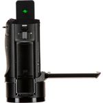 Sony-FDR-AX43A-Handycam-Camera-Video-4K-Senzor-CMOS-Exmor-R.13