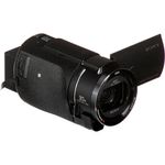 Sony-FDR-AX43A-Handycam-Camera-Video-4K-Senzor-CMOS-Exmor-R.18