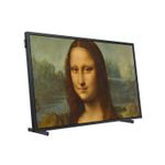 uk-the-frame-32ls03b-qe32ls03bbuxxu-531713014