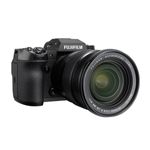 Fujifilm-X-H2S-Aparat-Foto-Mirrorless-Kit-cu-Obiectiv-16-55-F2.8-R-LM