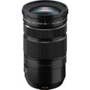 Fujifilm Fujinon XF18-120mm F4 LM PZ WR Obiectiv Foto Mirrorless