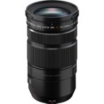 FujifilmFujinonXF18120mmF4LMPZWRObiectivFotoMirrorless