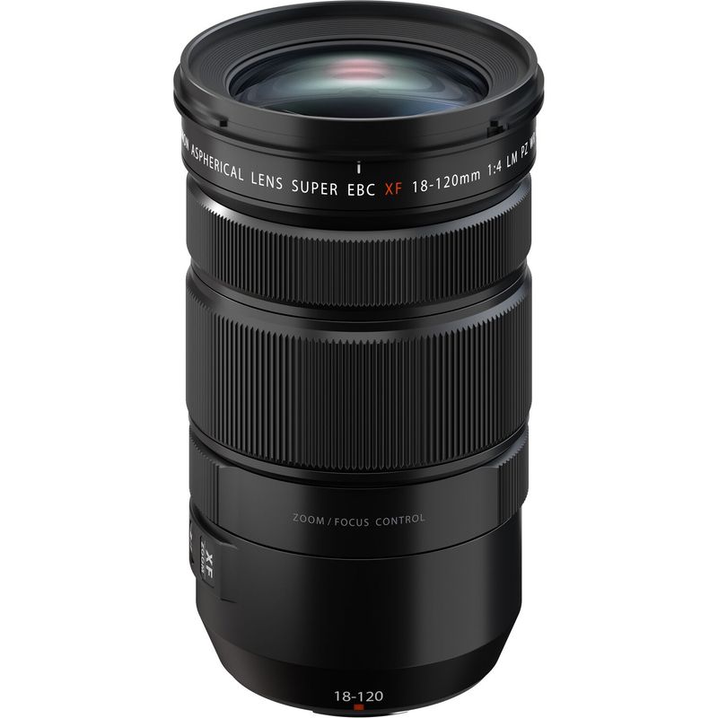 Fujifilm-Fujinon-XF18-120mm-F4-LM-PZ-WR-Obiectiv-Foto-Mirrorless