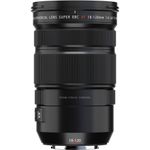 FujifilmFujinonXF18120mmF4LMPZWRObiectivFotoMirrorless