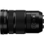 FujifilmFujinonXF18120mmF4LMPZWRObiectivFotoMirrorless