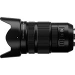 FujifilmFujinonXF18120mmF4LMPZWRObiectivFotoMirrorless