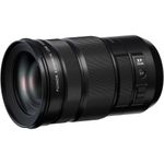 FujifilmFujinonXF18120mmF4LMPZWRObiectivFotoMirrorless