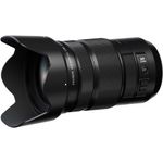 FujifilmFujinonXF18120mmF4LMPZWRObiectivFotoMirrorless