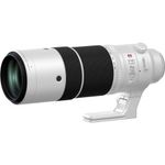 Fujifilm-Fujinon-XF150-600mm-F5.6-8-R-LM-OIS-WR-Obiectiv-Foto-Mirrorles