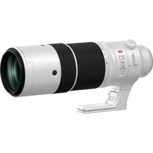 Fujifilm Fujinon XF150-600mm F5.6-8 R LM OIS WR Obiectiv Foto Mirrorles