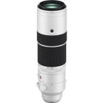 Fujifilm-Fujinon-XF150-600mm-F5.6-8-R-LM-OIS-WR-Obiectiv-Foto-Mirrorles.2