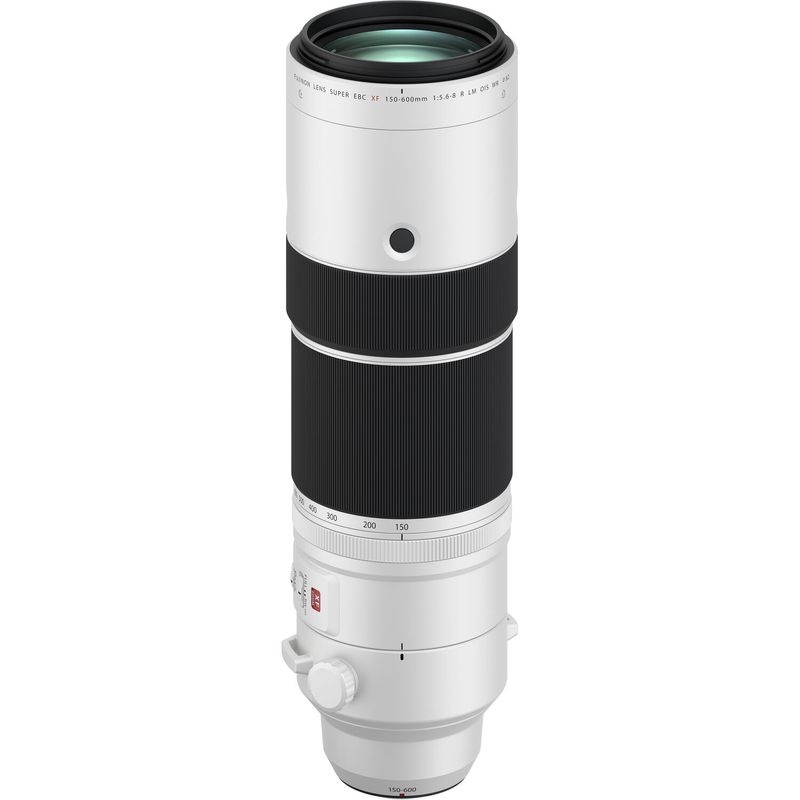 Fujifilm-Fujinon-XF150-600mm-F5.6-8-R-LM-OIS-WR-Obiectiv-Foto-Mirrorles.2