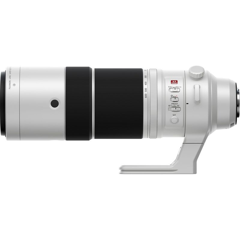 Fujifilm-Fujinon-XF150-600mm-F5.6-8-R-LM-OIS-WR-Obiectiv-Foto-Mirrorles.4