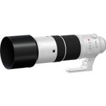 Fujifilm-Fujinon-XF150-600mm-F5.6-8-R-LM-OIS-WR-Obiectiv-Foto-Mirrorles.3