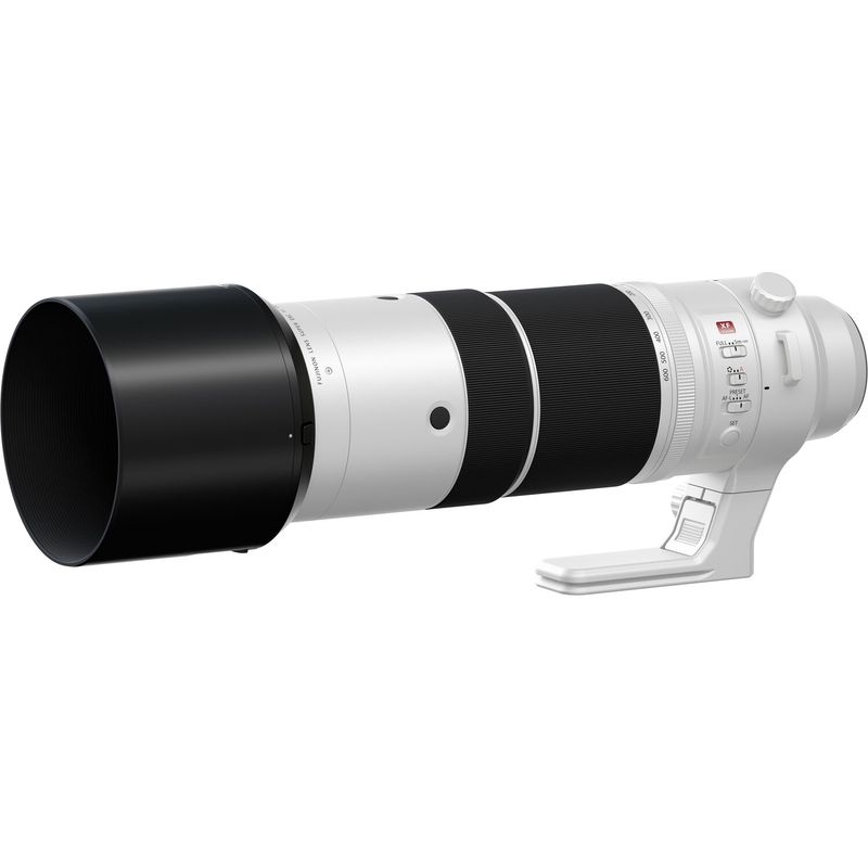 Fujifilm-Fujinon-XF150-600mm-F5.6-8-R-LM-OIS-WR-Obiectiv-Foto-Mirrorles.3