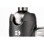 BenroVX30TwoSeriesArcaTypeCapcuBiladinAluminiu