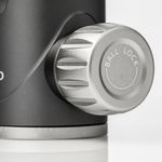 BenroVX30TwoSeriesArcaTypeCapcuBiladinAluminiu