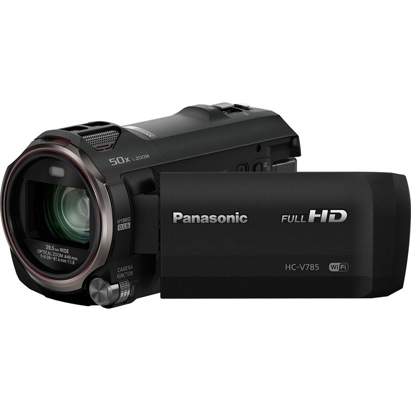 Panasonic-HC-V785EP-K-Camera-Video-Compacta-Full-HD-Zoom-Optic-20x