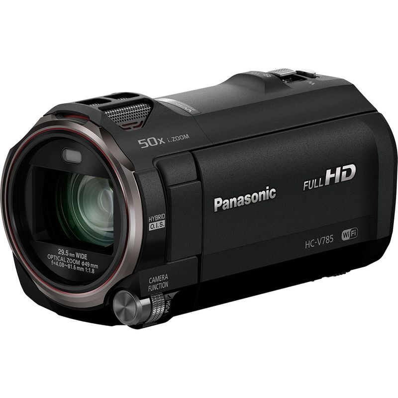 Panasonic-HC-V785EP-K-Camera-Video-Compacta-Full-HD-Zoom-Optic-20x.2