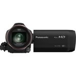 Panasonic-HC-V785EP-K-Camera-Video-Compacta-Full-HD-Zoom-Optic-20x.3