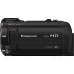 Panasonic-HC-V785EP-K-Camera-Video-Compacta-Full-HD-Zoom-Optic-20x.4