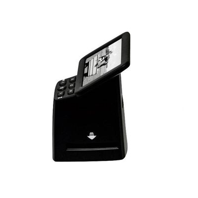 Reflecta X33-Scan Film Scanner