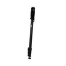 TNB Influence All-Terrain Tracker Monopied Anti-Slip 54.5-171 cm