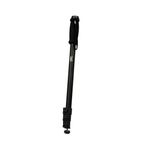 TNBInfluenceAllTerrainTrackerMonopiedAntiSlip545171cm1