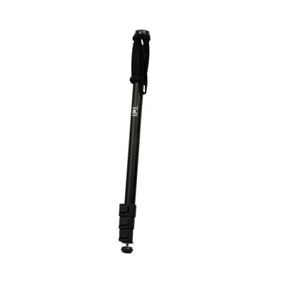 TNB Influence All-Terrain Tracker Monopied Anti-Slip 54.5-171 cm