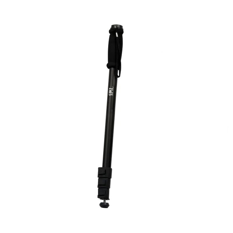 TNBInfluenceAllTerrainTrackerMonopiedAntiSlip545171cm1