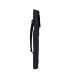 TNBInfluenceAllTerrainTrackerMonopiedAntiSlip545171cm3