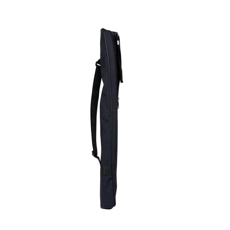TNBInfluenceAllTerrainTrackerMonopiedAntiSlip545171cm3