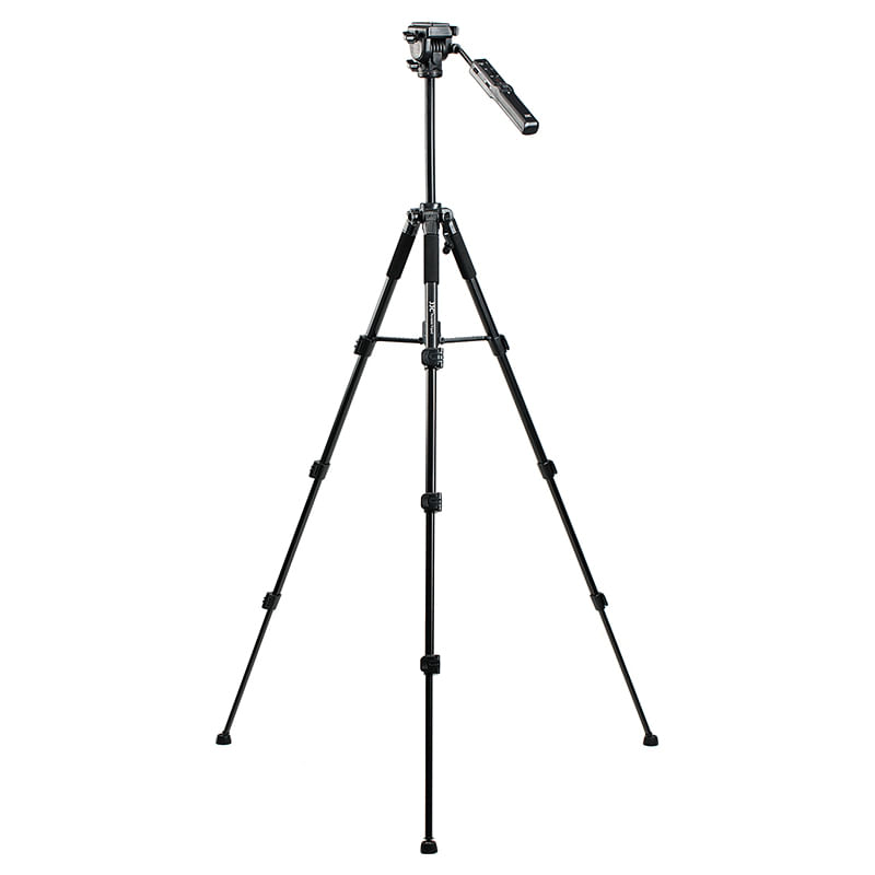 JJC-TP-F2-Tripod-Multi-Terminal-Remote-Control-Replace-Sony-VCT-VPR1.3