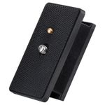 JJC-TP-F2-Tripod-Multi-Terminal-Remote-Control-Replace-Sony-VCT-VPR1.6