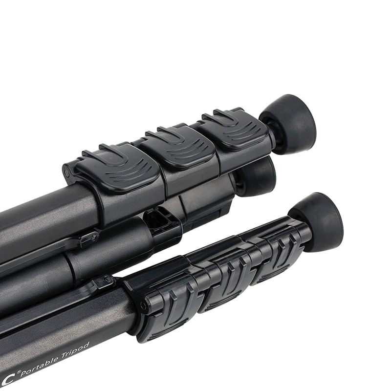JJC-TP-F2-Tripod-Multi-Terminal-Remote-Control-Replace-Sony-VCT-VPR1.7