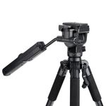JJC-TP-F2-Tripod-Multi-Terminal-Remote-Control-Replace-Sony-VCT-VPR1.11