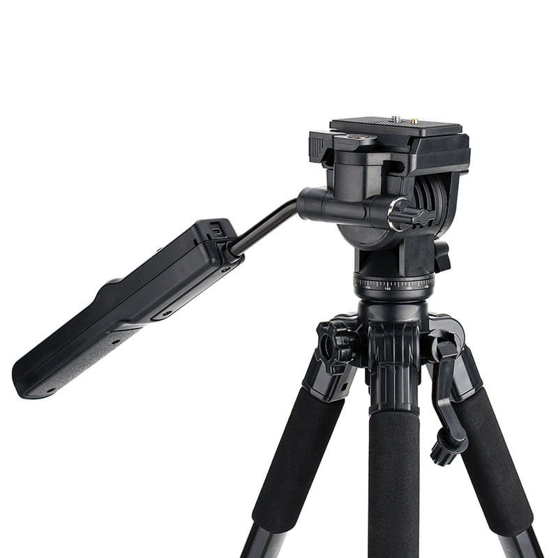 JJC-TP-F2-Tripod-Multi-Terminal-Remote-Control-Replace-Sony-VCT-VPR1.11