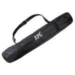 JJC-TP-F2-Tripod-Multi-Terminal-Remote-Control-Replace-Sony-VCT-VPR1.12