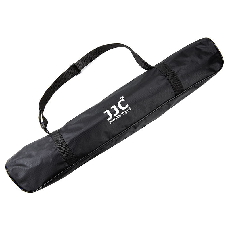 JJC-TP-F2-Tripod-Multi-Terminal-Remote-Control-Replace-Sony-VCT-VPR1.12