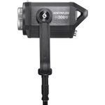 Godox-Knowled-M300D-Lampa-LED-Daylight.5