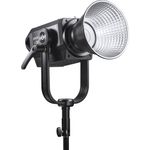 Godox-Knowled-M300D-Lampa-LED-Daylight.6