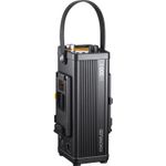 Godox-Knowled-M300D-Lampa-LED-Daylight.8