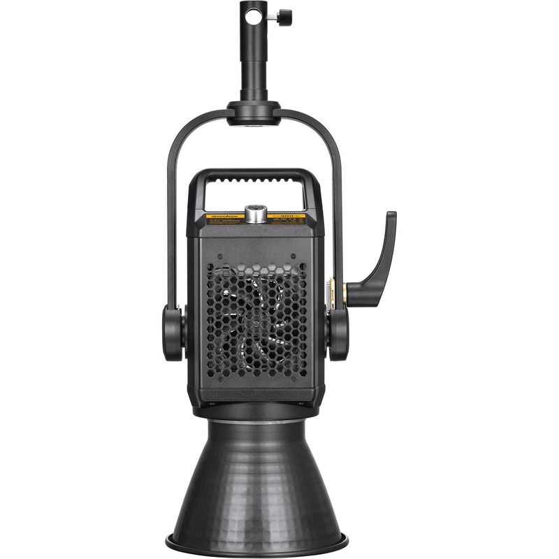 Godox-Knowled-M300D-Lampa-LED-Daylight.10